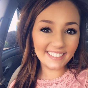 Meet your Posher, Angel